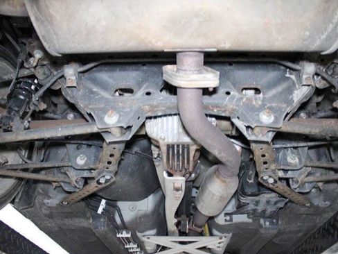 Used 2007 MAZDA MX-5 Miata Grand Touring w/ Premium Pkg image 17