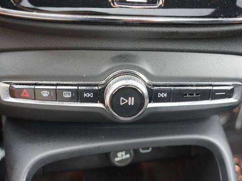 Used 2023 Volvo XC40 Recharge Ultimate w/ Protection Package Premier AWD/4WD image 31