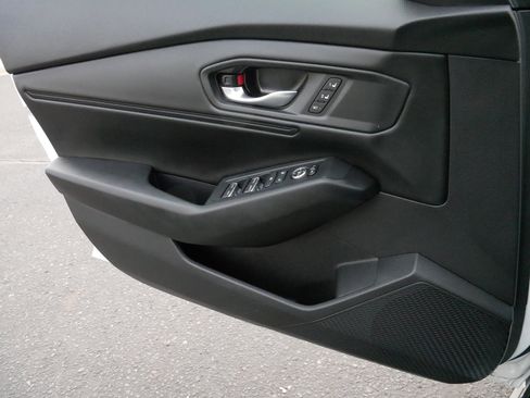 Used 2023 Honda Accord EX-L image 27