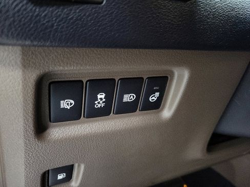 Used 2021 Lexus GX 460 Premium image 14