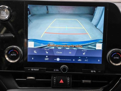 Used 2022 Lexus NX 250 image 23