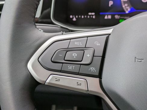 New 2026 Volkswagen Jetta Sport FWD image 32