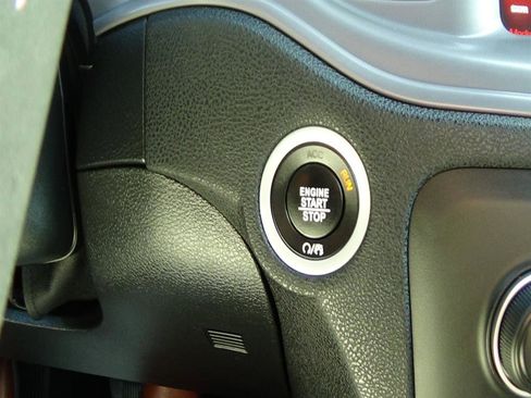 Certified 2023 Dodge Charger SXT image 24