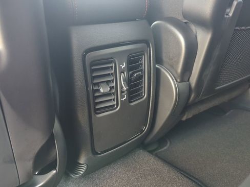 New 2026 Dodge Durango GT image 33