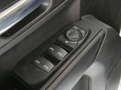 Certified 2023 Chevrolet Silverado 1500 W/T w/ WT Value Package AWD/4WD image 23