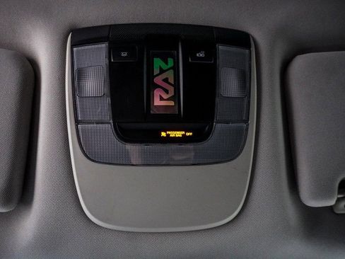 Used 2022 Kia K5 LX image 25