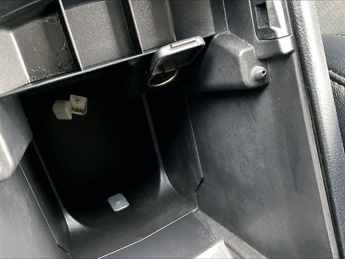 Used 2017 Ford Edge Sport w/ Equipment Group 401A image 32