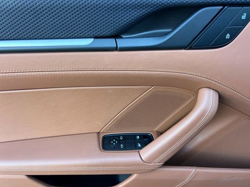 Certified 2023 Porsche 911 GT3 RWD image 13