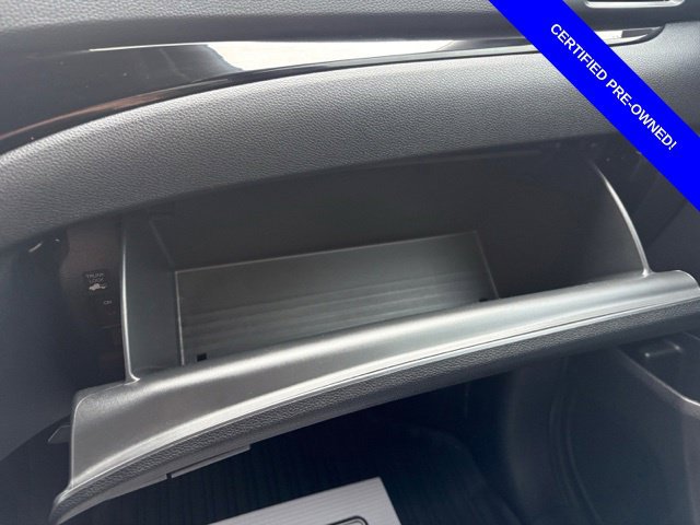 Used 2020 Honda Ridgeline RTL-E image 35