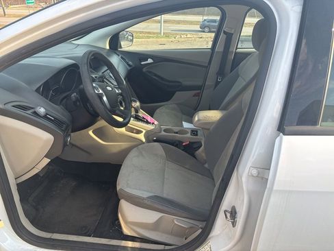 Used 2013 Ford Focus SE image 13