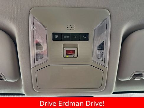 Certified 2024 Toyota RAV4 LE FWD image 18