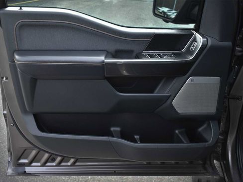 Used 2021 Ford F150 Tremor w/ Equipment Group 401A Mid image 33