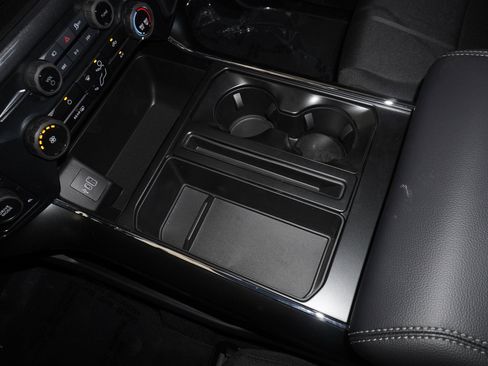 New 2026 Ford F150 STX image 33