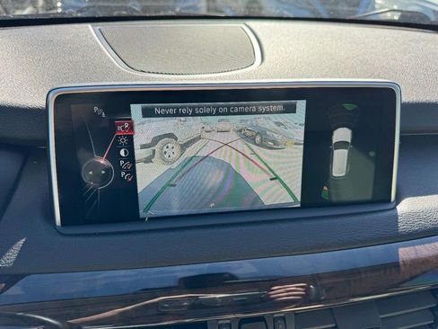 Used 2016 BMW X5 xDrive35i image 23