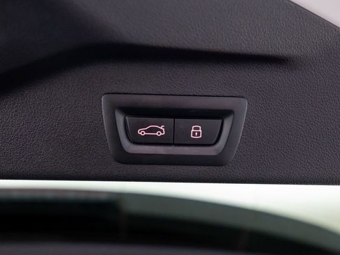 Used 2023 BMW X5 xDrive45e w/ Climate Comfort Package image 32