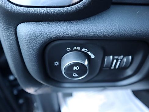 New 2026 RAM 3500 Laramie image 16