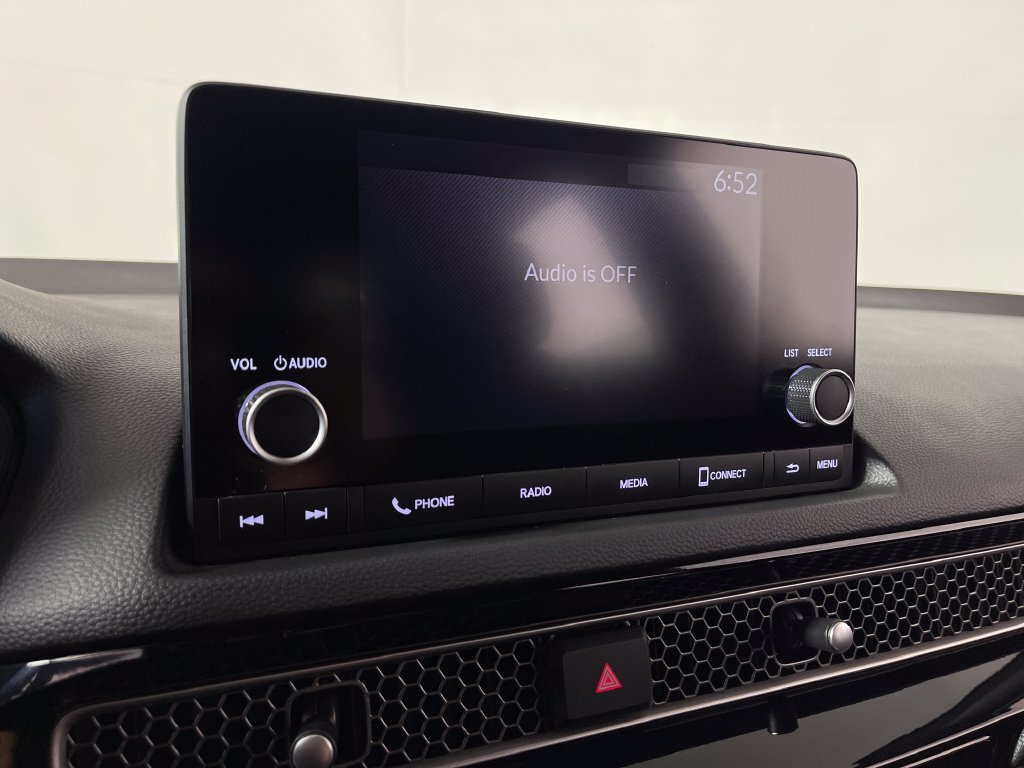 Used 2024 Honda Civic Sport image 20