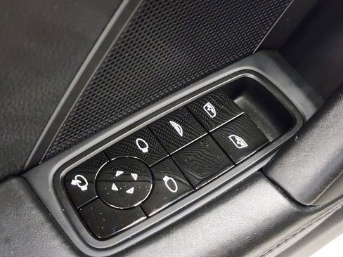 Used 2020 Porsche 911 Carrera 4S image 24