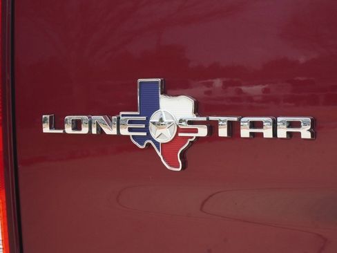 Used 2019 RAM 1500 Lone Star image 9