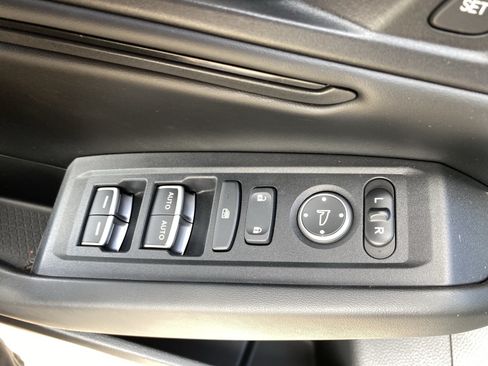 Used 2024 Honda Accord EX-L image 20