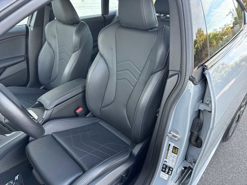 Used 2025 BMW 228i xDrive 228 xDrive image 15