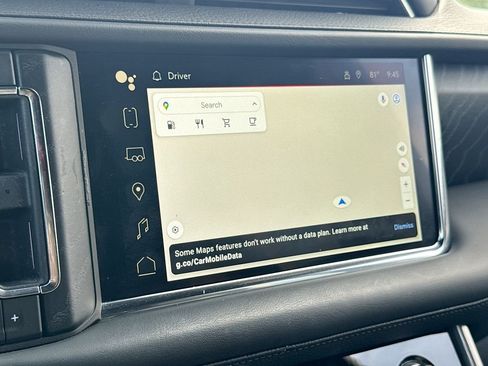 Used 2024 GMC Yukon XL Denali RWD image 26