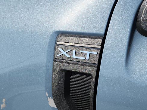 New 2026 Ford Maverick XLT w/ XLT Luxury Package image 17