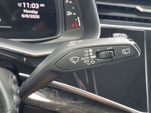 Certified 2025 Audi Q7 3.0T Premium Plus AWD/4WD image 26