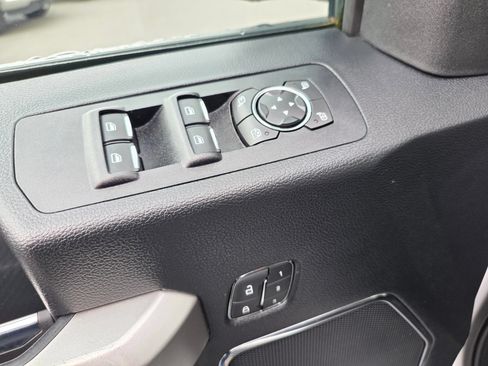 Used 2020 Ford F150 Lariat w/ Equipment Group 502A Luxury AWD/4WD image 24