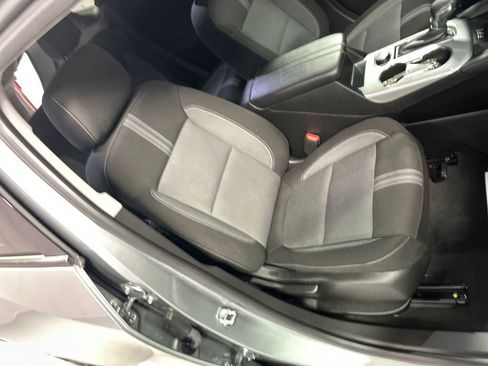 Used 2023 Chevrolet Blazer LT w/ Convenience Package image 25