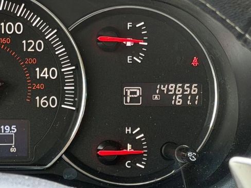 Used 2014 Nissan Maxima 3.5 SV w/ Premium Package FWD image 15