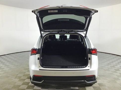 Used 2018 Lexus NX 300h 300h image 22