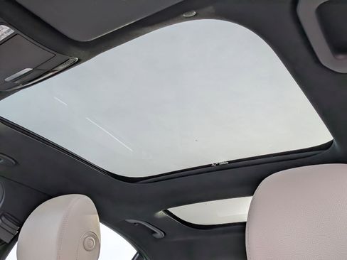 Certified 2022 Mercedes-Benz E 350 Sedan image 30