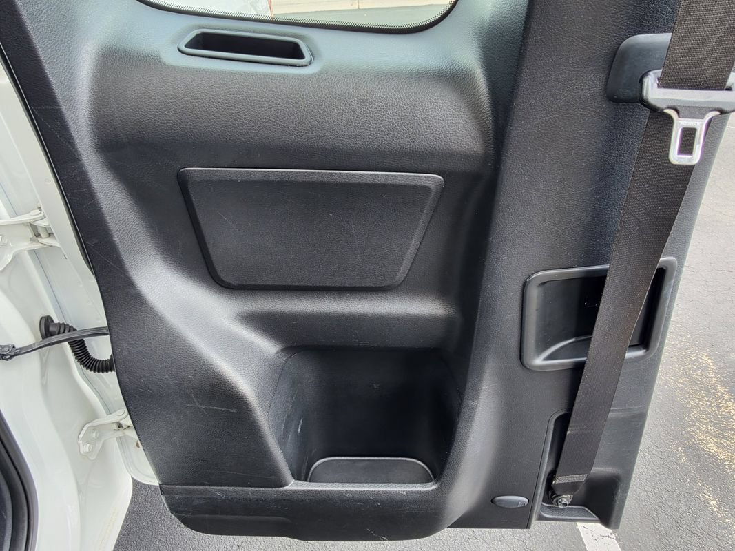 Used 2017 Toyota Tacoma SR RWD image 15