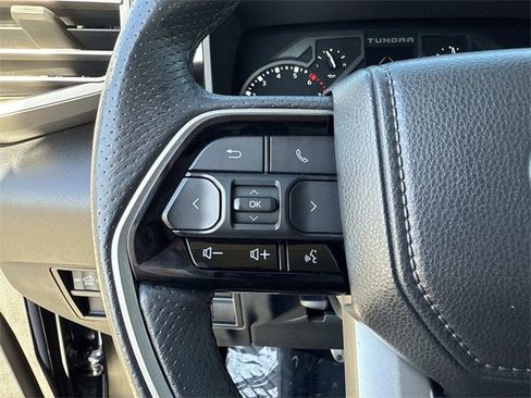 Used 2022 Toyota Tundra SR5 image 27