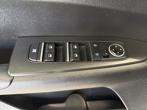 Used 2023 Kia Forte LXS FWD image 20