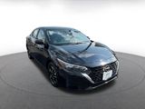 Used 2024 Nissan Sentra SV image 2