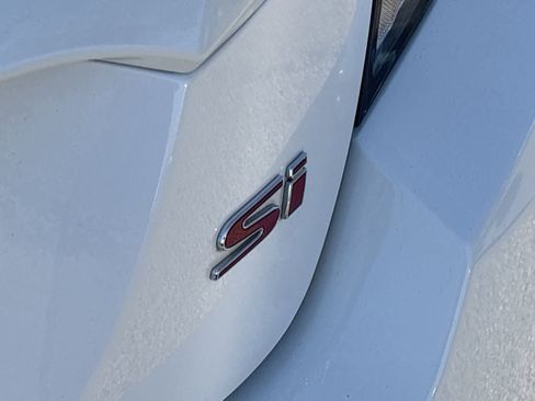 Used 2018 Honda Civic Si image 20