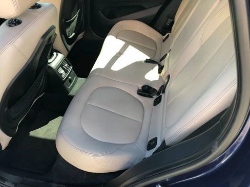 Used 2016 BMW X1 xDrive28i AWD/4WD image 32