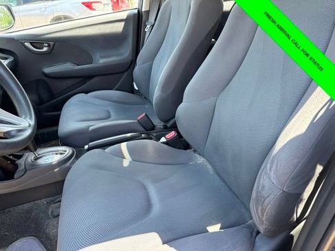 Used 2013 Honda Fit image 27