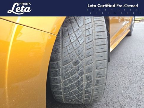 Used 2024 Acura Integra Type S image 33