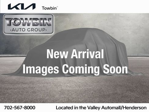Used 2021 Ford Mustang Mach-E GT AWD/4WD image 1