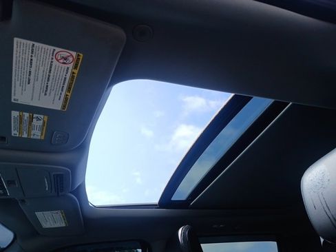 Used 2023 Ford F250 Lariat w/ Black Appearance Package image 69