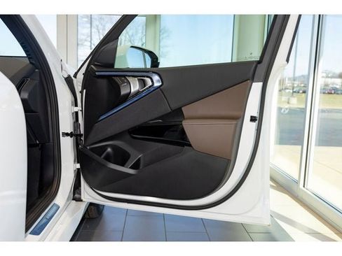 New 2026 BMW X3 xDrive30 w/ M Sport Package image 61