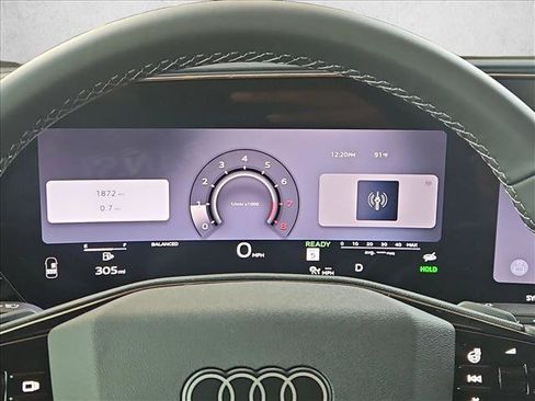 Used 2026 Audi Q5 Premium AWD/4WD image 11