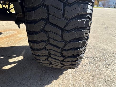 Used 2018 Ford F150 XL w/ Equipment Group 101A Mid image 12