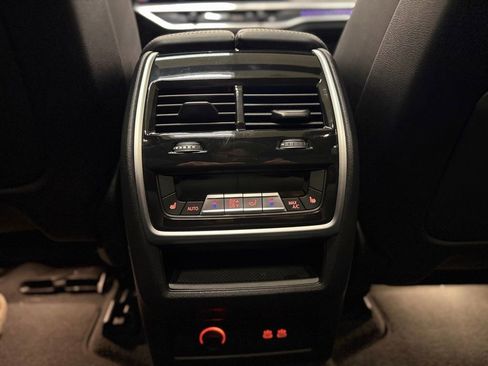 Used 2024 BMW X5 xDrive40i image 17
