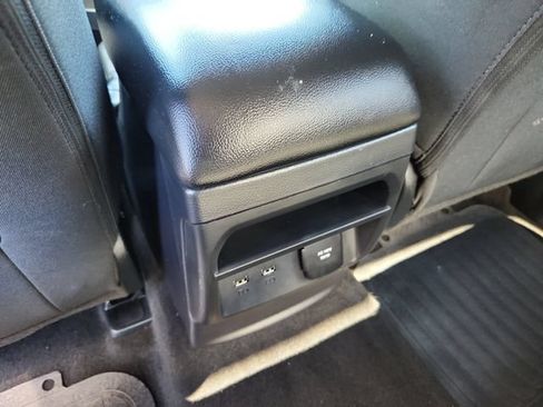 Used 2021 Ford Ranger XLT w/ Equipment Group 301A Mid RWD image 16