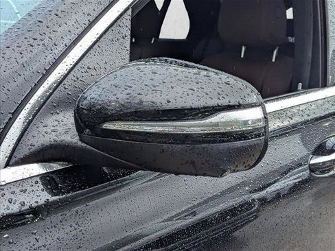 Used 2024 Mercedes-Benz GLE 450 4MATIC image 14