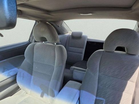 Used 2007 Honda Civic EX image 9